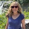 margaretmich799